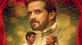 The Mahaiwe presents Sandra Boynton to celebrate release of her new holiday  album