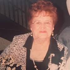 Epitacia "Pita" S. Solis Obituary January 8, 2017