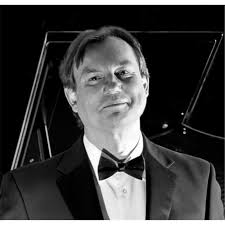 The Arts Society East Herts