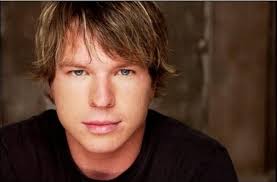 Cory Hudson's Instagram, Twitter & Facebook