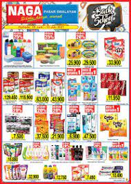 Untuk memeriahkannya, alfamart memberikan promo menarik pada beberapa produk dengan harga yang sangat terjangkau seperti, mie Cfrz9gmbppzxym