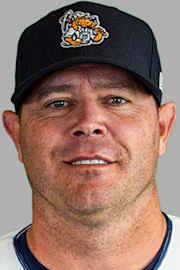 Bobby Crosby Stats, Age, Position, Height, Weight, Fantasy & News