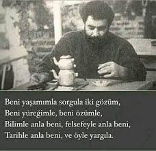 Beni Yasamimla Sorgula Iki Gozum Resimli Alintilar Ozlu Sozler Ilham Veren Sozler