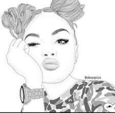 Epingle Par Djamila Da Silva Sur Dessin En 2019 Portrait Au Crayon L Art Du Portrait Et Comment Dessiner Un Portrait