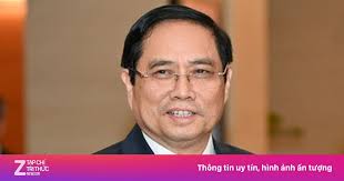 Thủ tướng và ba bộ trưởng, trưởng ngành đăng đàn trả lời chất vấn