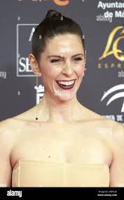 Barbara sports hi-res stock photography and images