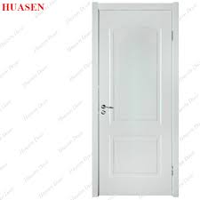See more ideas about wooden door design, door design, door design wood. Modern Simple Bedroom Design Paint Color Wood Door Buy Simple Bedroom Door Designs Paint Colors Wood Doors Modern Wood Door Designs Product On Alibaba Com