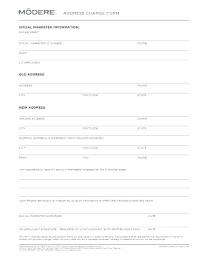 Simply put, the delivery of the free property refers to the day the seller decides to hand over the property to the buyer. 24 Printable Sales And Purchase Agreement Malaysia Forms And Templates Fillable Samples In Pdf Word To Download Pdffiller