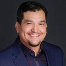 Twin Lakes, CO Real Estate Agents