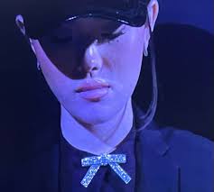 There is ABSOLUTELY no way in Hell that Bill is getting Luna out of Jail!!!  Just no way!! She must be DREAMING 🤦🏽‍♀️🤦🏽‍♀️ what's his aim for  wanting to know EXACTLY how