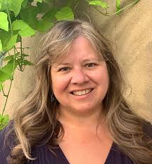 Panel: Change in Rural Colorado