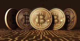 View live bitcoin sv / tether usd chart to track latest price changes. Bitcoin Btc S Satoshi Nakamoto Supposedly Back From The Dead Blockboard