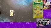 Only using a deck of cards and a companion app, . Unlock The Island Of Doctor Goorse Justin Bryn Travis Youtube