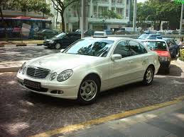 Low Cost Private Transfers From Ben Gurion Airport To Herzlyia Taxi Airport City Taxi Service