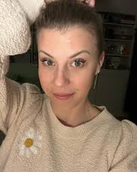 Wes Aiken and Tana Aiken. 42 years y'all!