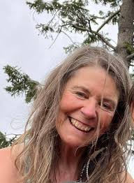 Who is a good real estate agent in Bend, Oregon?