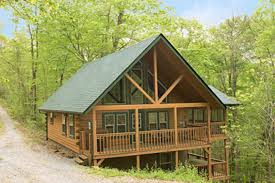 We did not find results for: Hocking Hills Premier Cabins Cabin Rentals In Hocking Hills Ohio