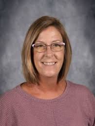 Sedalia St. Paul's Lutheran School