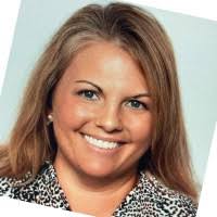 Debby Bruno Email & Phone Number