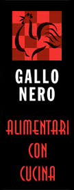 Gallo nero is a destination for dallassites that are particular about good italian food. Gallo Nero Hamburg Enoteca E Ristorante Alimentari