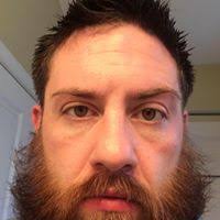 Mike Stango (mikestango)