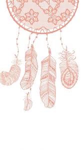 Background Black And White Dream Catcher Wallpaper Coral Dream Catcher Bohemian Iphone Wallpaper Dream Catcher Wallpaper Iphone Dreamcatcher Wallpaper