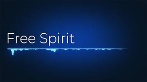 Check spelling or type a new query. Can Ai Be Creative Reveals Tuv Nord