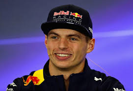 Official page of max verstappen & verstappen.nl, the official website of max verstappen. Max Verstappen Sets Pulses Racing In German Gp Second Practice Wheels