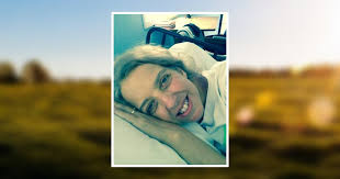 Ruth Turner Obituary September 24, 2015