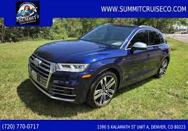Image result for Navarra Blue 2018 Q5