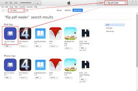 Getting pdfs into your editor. How To Read A Magazine Offline On My Ipad Iphone Flipbuilder Com