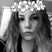 Profil de Madison Swift (maddirenee2003)