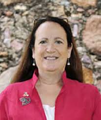 19th Annual Region 9 Tribal EPA Conference Agenda, October 19