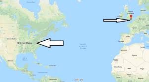 Where Is London England London England Map Where Is Map