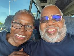 Hi! I'm new to this group. I recently joined because I've recently 2 years  ago started line dancing and why not... I love meeting line dancing  brothers and sisters.