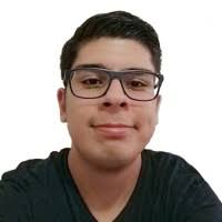 100+ "Javier Hermosillo" profiles