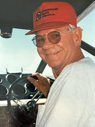 Richard Lee Block, Sr Obituary September 7, 2023