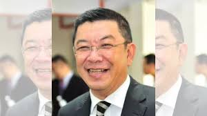 Let's put an end to mudslinging, says president of Chinese Associations