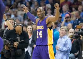 Kobe Bryants Last Game Warriors Ticket Prices Increase Money