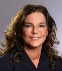 Obituary for Dr. Penny Hammrich