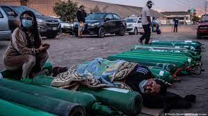 Jun 16, 2021 · die variante lambda wurde erstmals im august 2020 in peru identifiziert. Corona Variante Lambda Breitet Sich In Lateinamerika Aus Amerika Die Aktuellsten Nachrichten Und Informationen Dw 28 07 2021