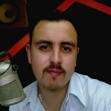 Lupillo Al@torre (@Lupilloalatorre)