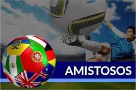 Hecho en california con marcos gutierrez es el programa de radio más escuchado en el área de la bahía de san francisco a través de la 1010 am Mexico Vs Trinidad Y Tobago Pronostico 2019 10 03 04 05 00 Apuestas Rodrigo Cesar