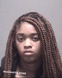 WHITE TAMIYA DEAJANE 10/17/2021