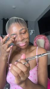 Trendform 360 Fiyati