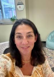 Volume XII, Issue II, Friday, September 1, 2023