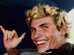 Robert Martin Obituary