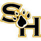 Adamsville Varsity Football @ Scotts Hill event image
