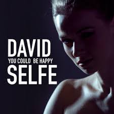 David Selfe