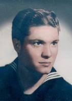 Louis Tedesco Obituary (2015)